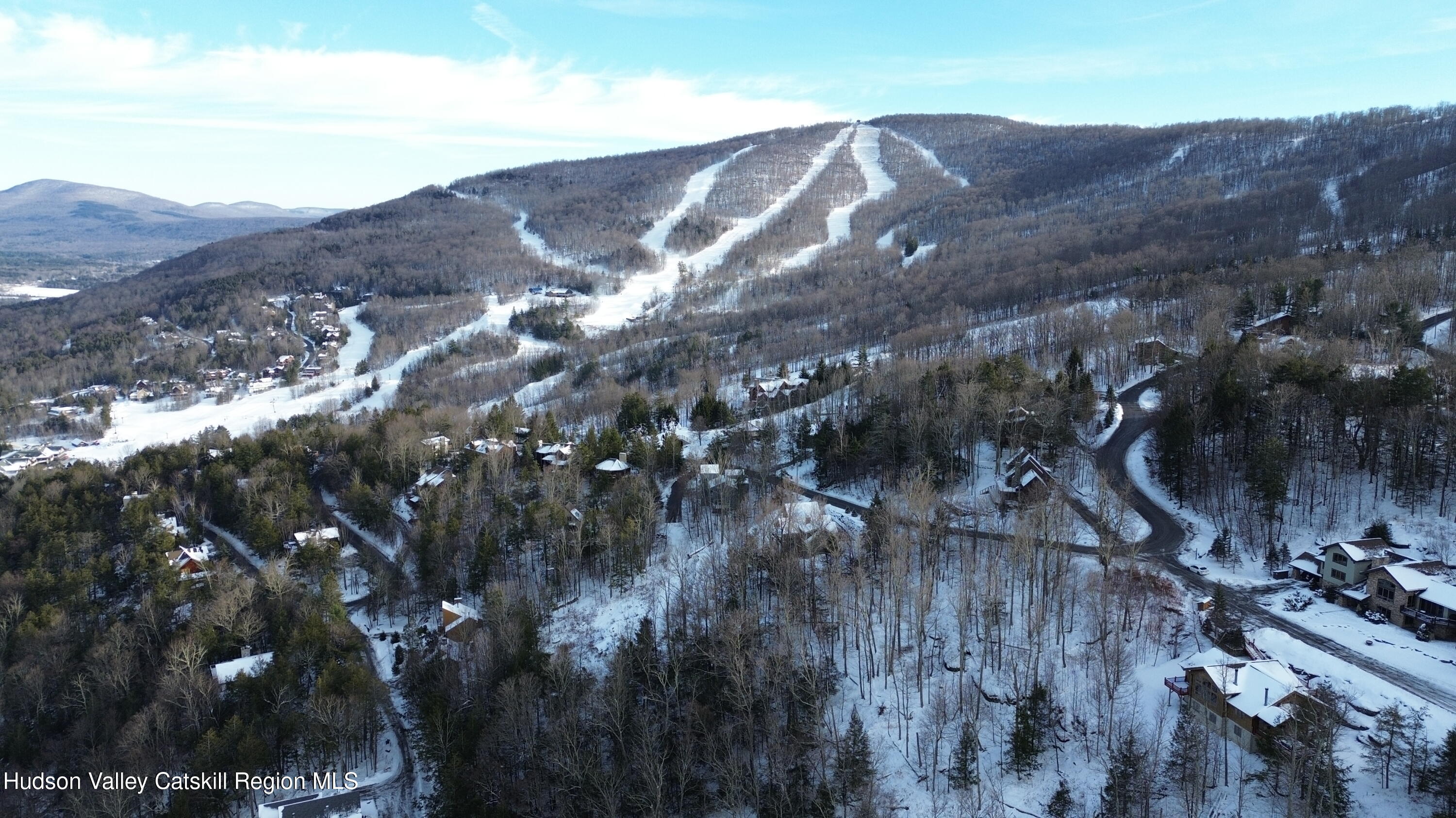 0 Club Road Windham, NY 12496 - Photo 11 of 25 DJI_0730