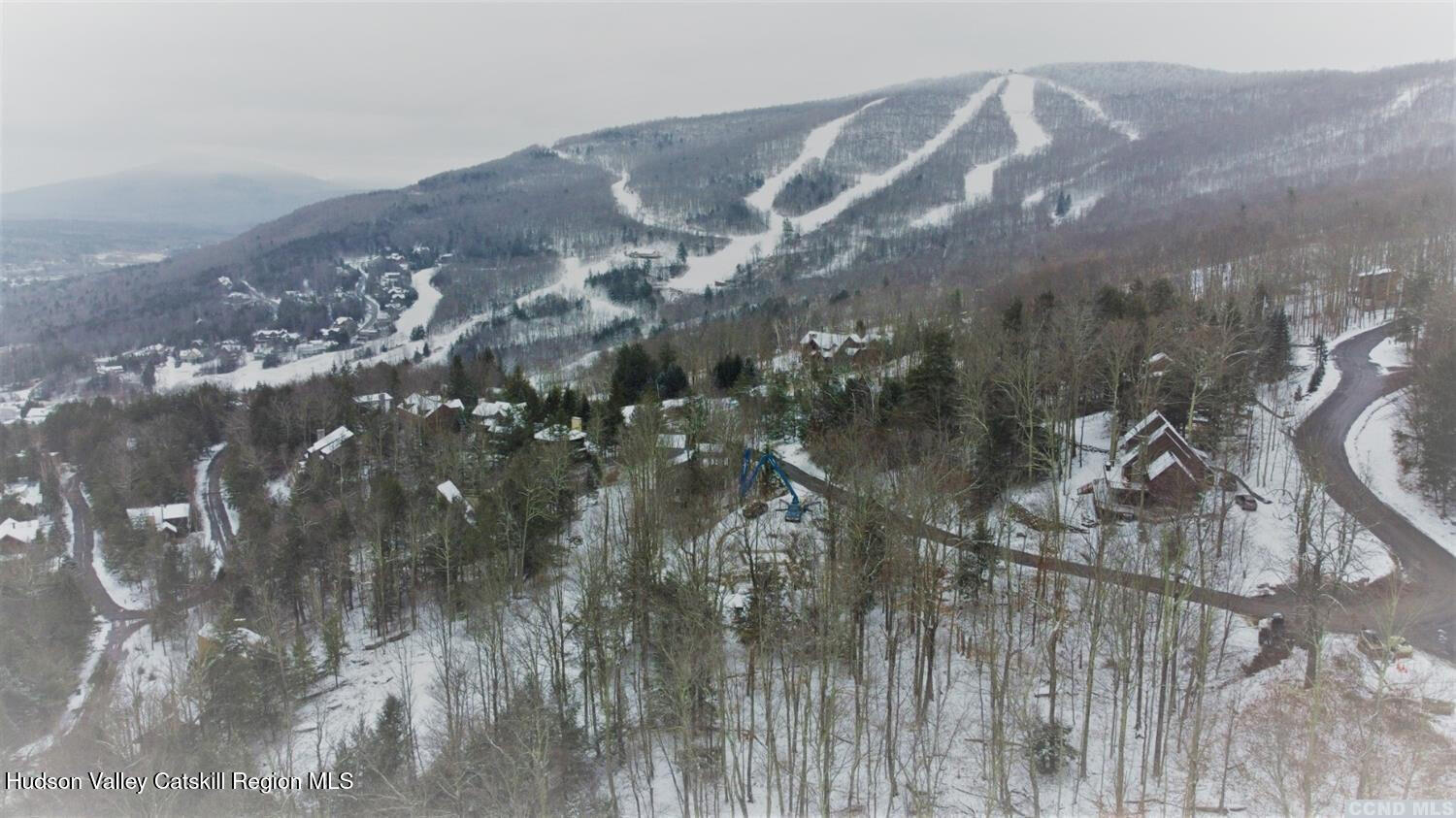 0 Club Road Windham, NY 12496 - Photo 12 of 25 photo_online_008