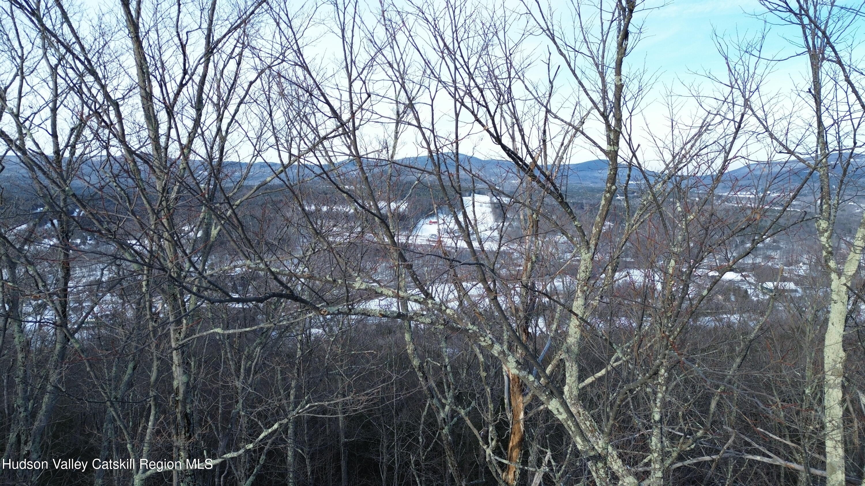 0 Club Road Windham, NY 12496 - Photo 13 of 25 DJI_0738