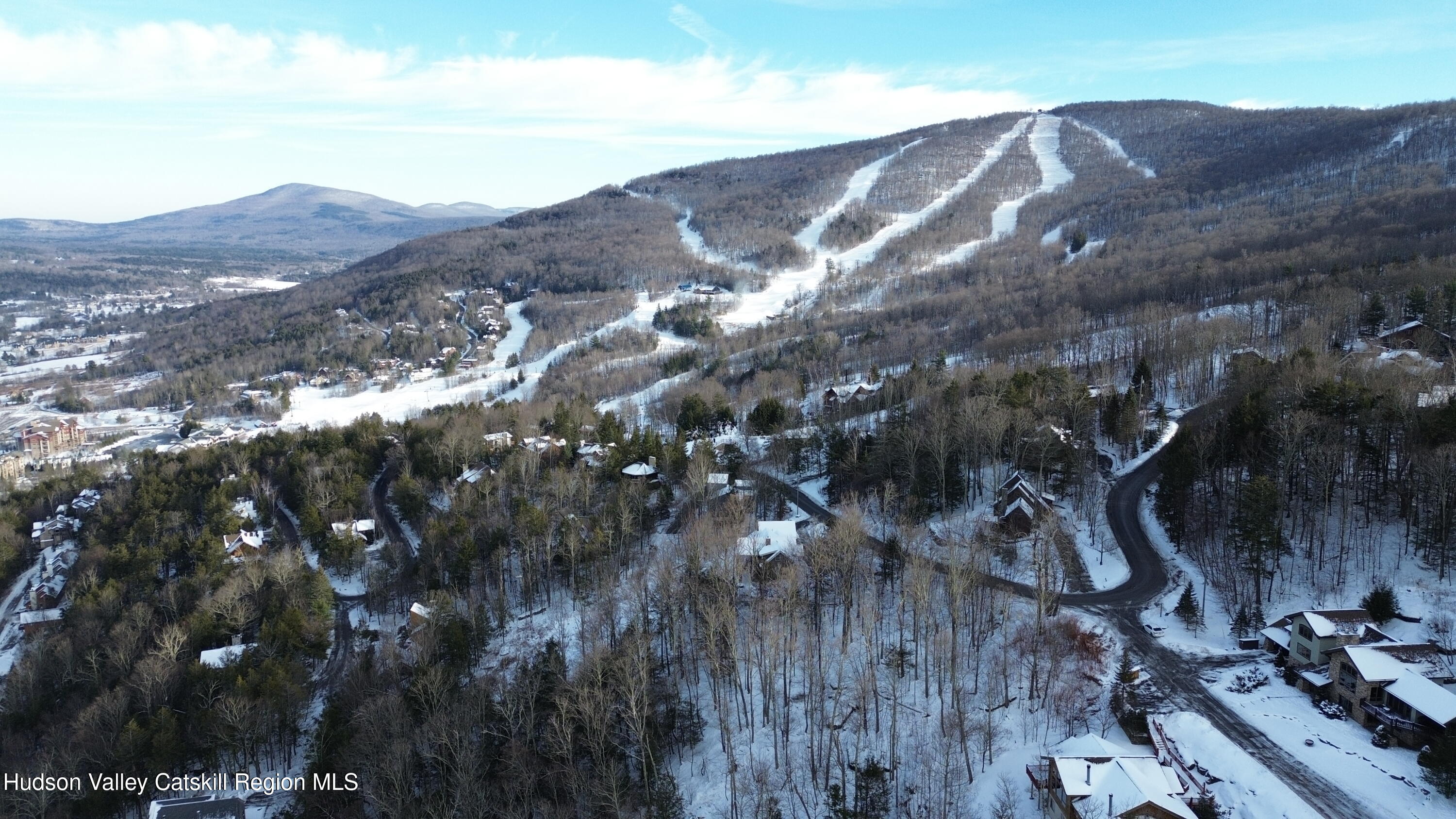 0 Club Road Windham, NY 12496 - Photo 14 of 25 DJI_0729