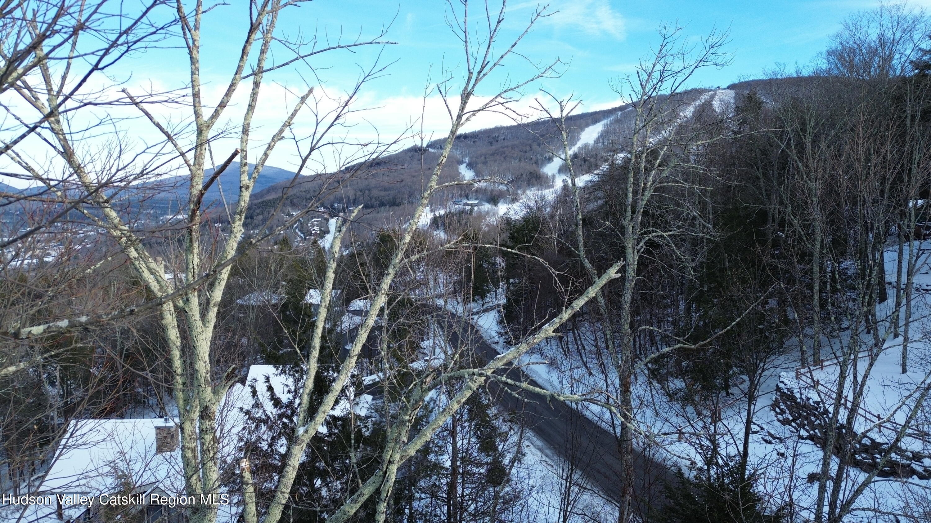 0 Club Road Windham, NY 12496 - Photo 15 of 25 DJI_0737