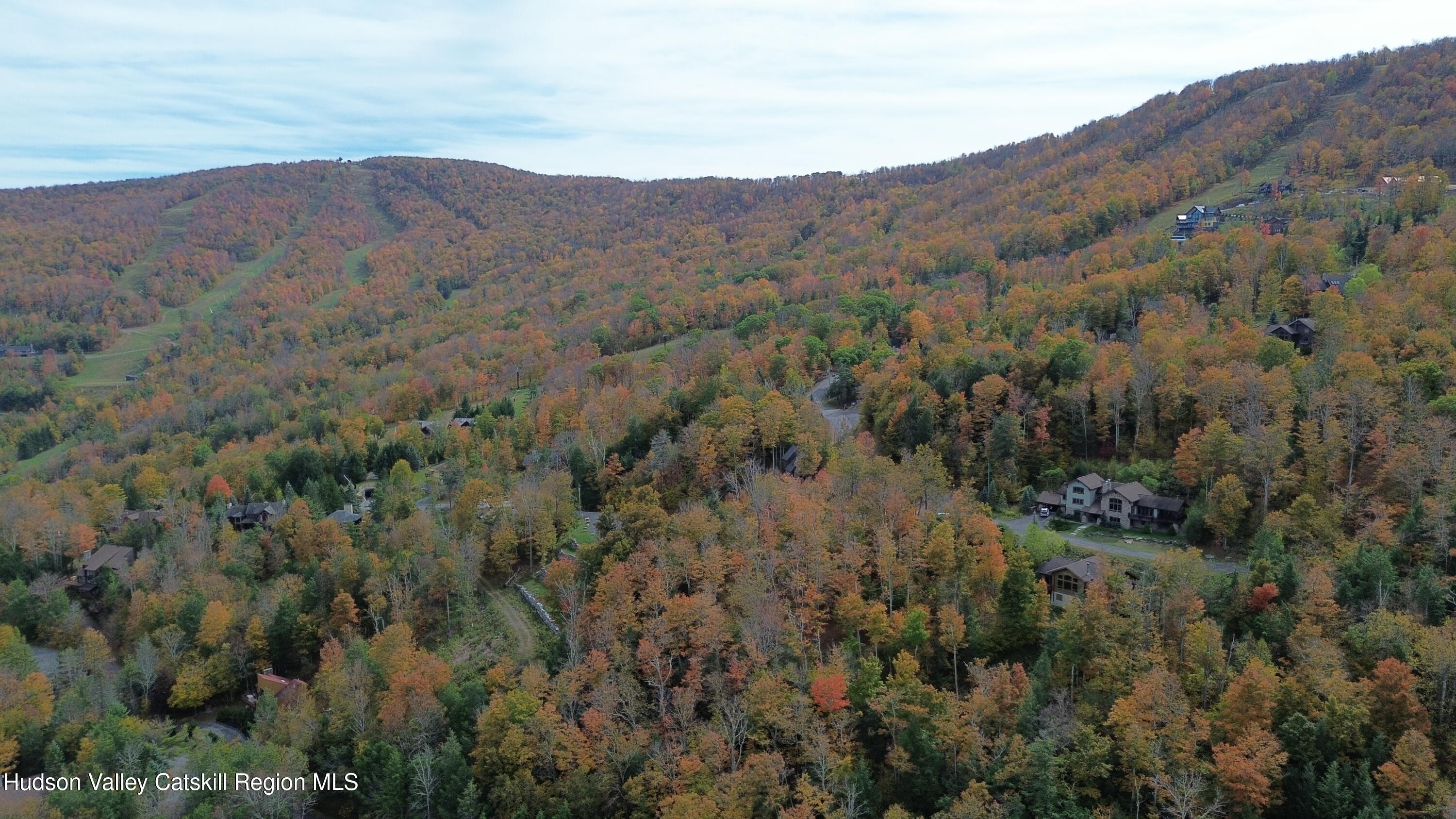 0 Club Road Windham, NY 12496 - Photo 16 of 25 DJI_0584