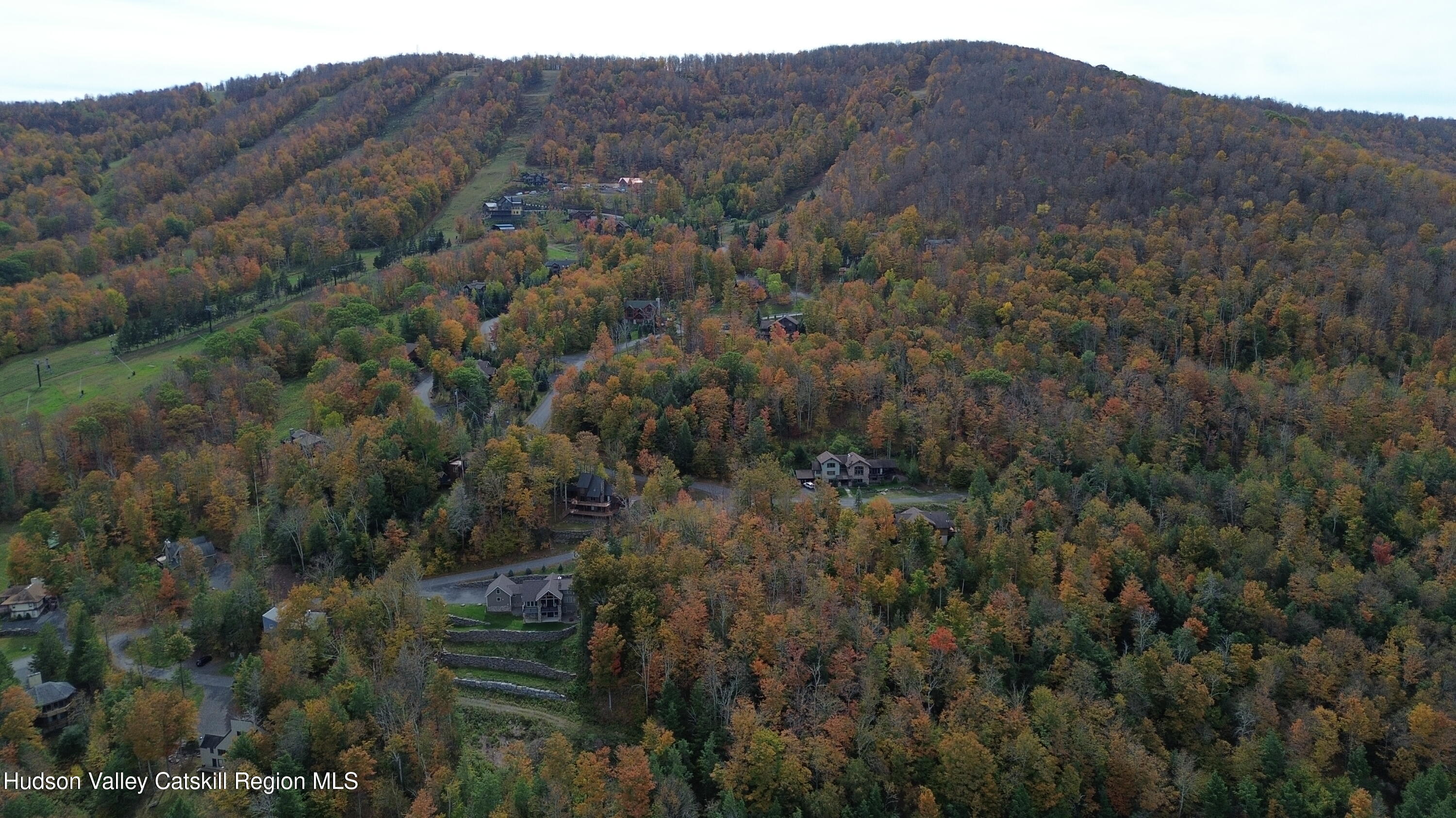 0 Club Road Windham, NY 12496 - Photo 18 of 25 DJI_0588