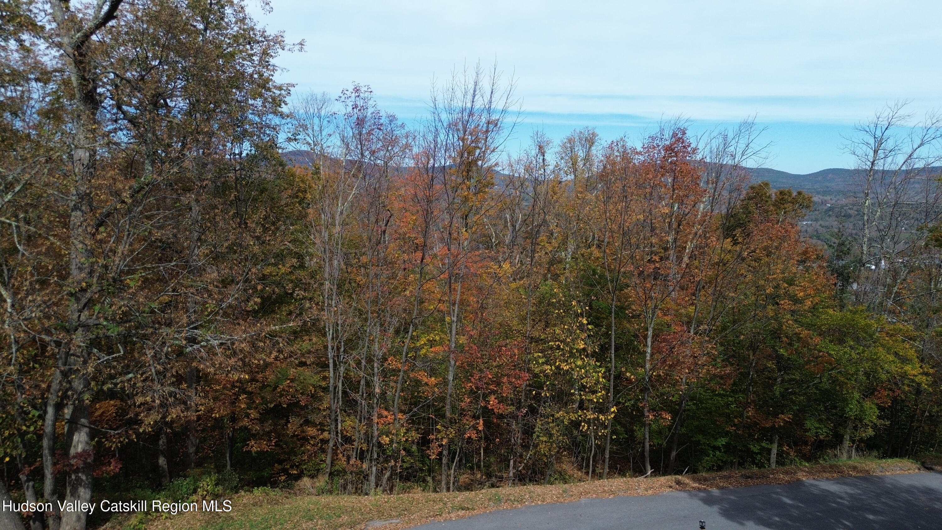 0 Club Road Windham, NY 12496 - Photo 20 of 25 DJI_0581