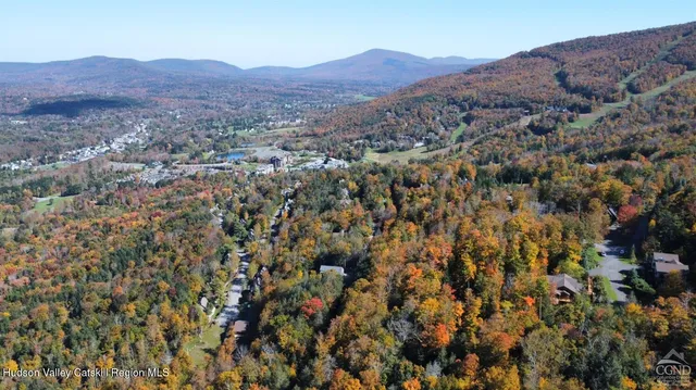 $459,000 | 0 Club Road, Windham, NY 12496