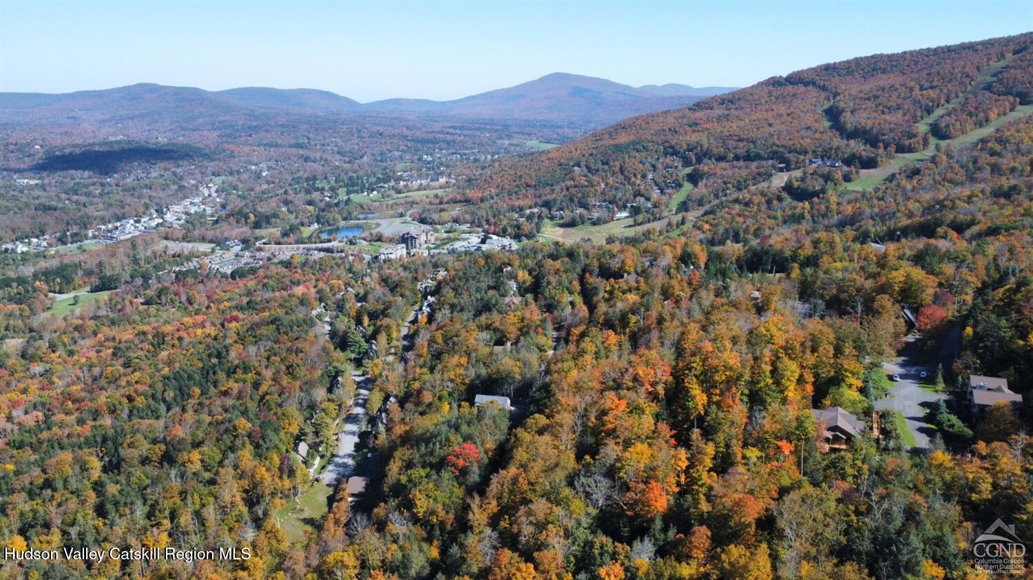 0 Club Road Windham, NY 12496 - Photo 24 of 25 photo_online_023