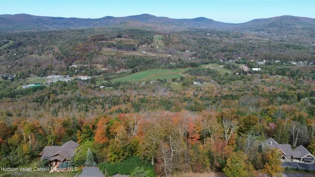 $459,000 | 0 Club Road, Windham, NY 12496