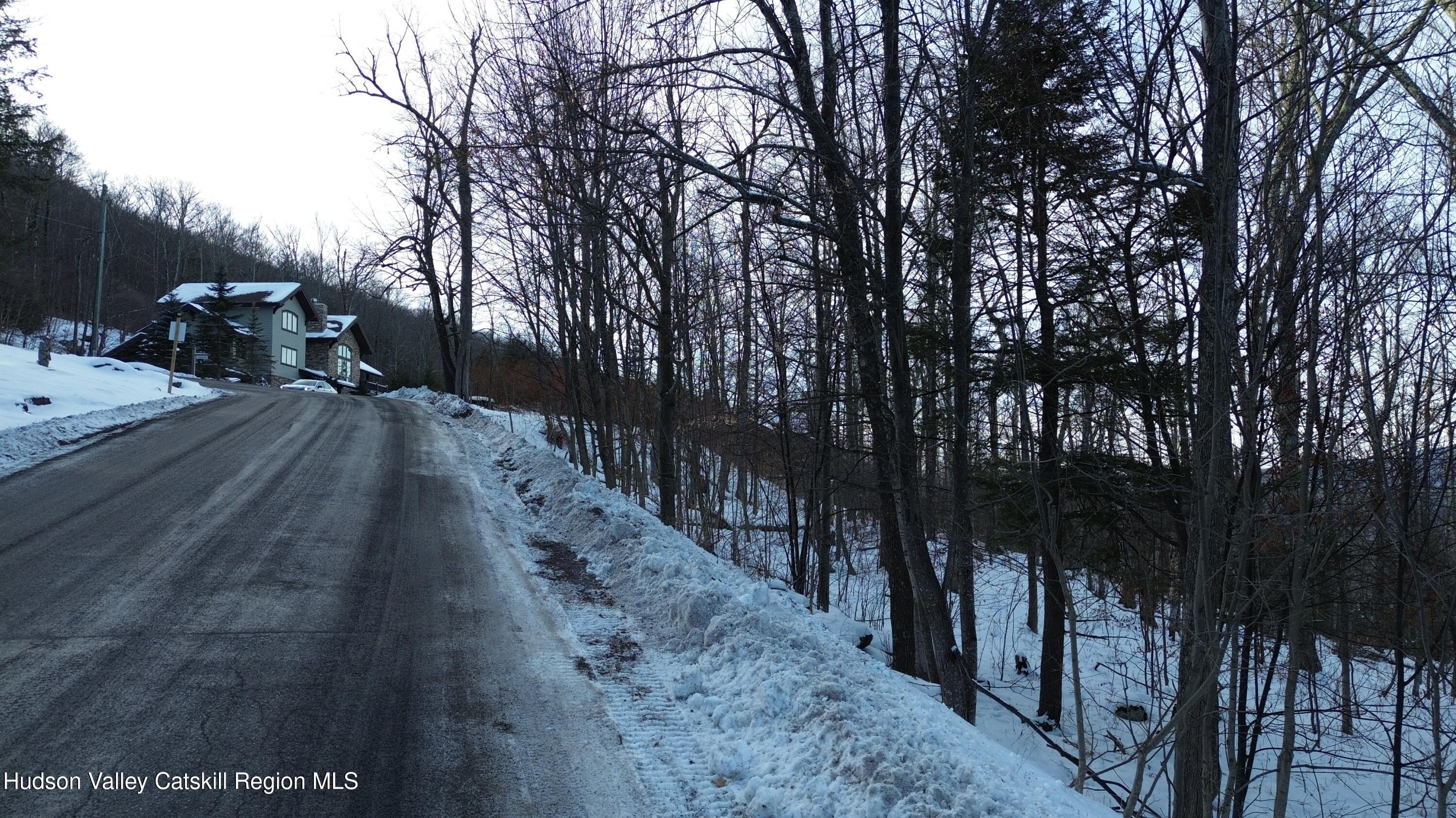 0 Club Road Windham, NY 12496 - Photo 3 of 25 DJI_0726