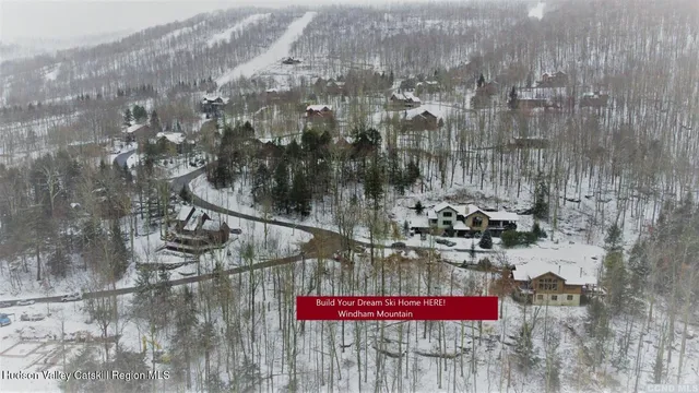 a view of water heater room