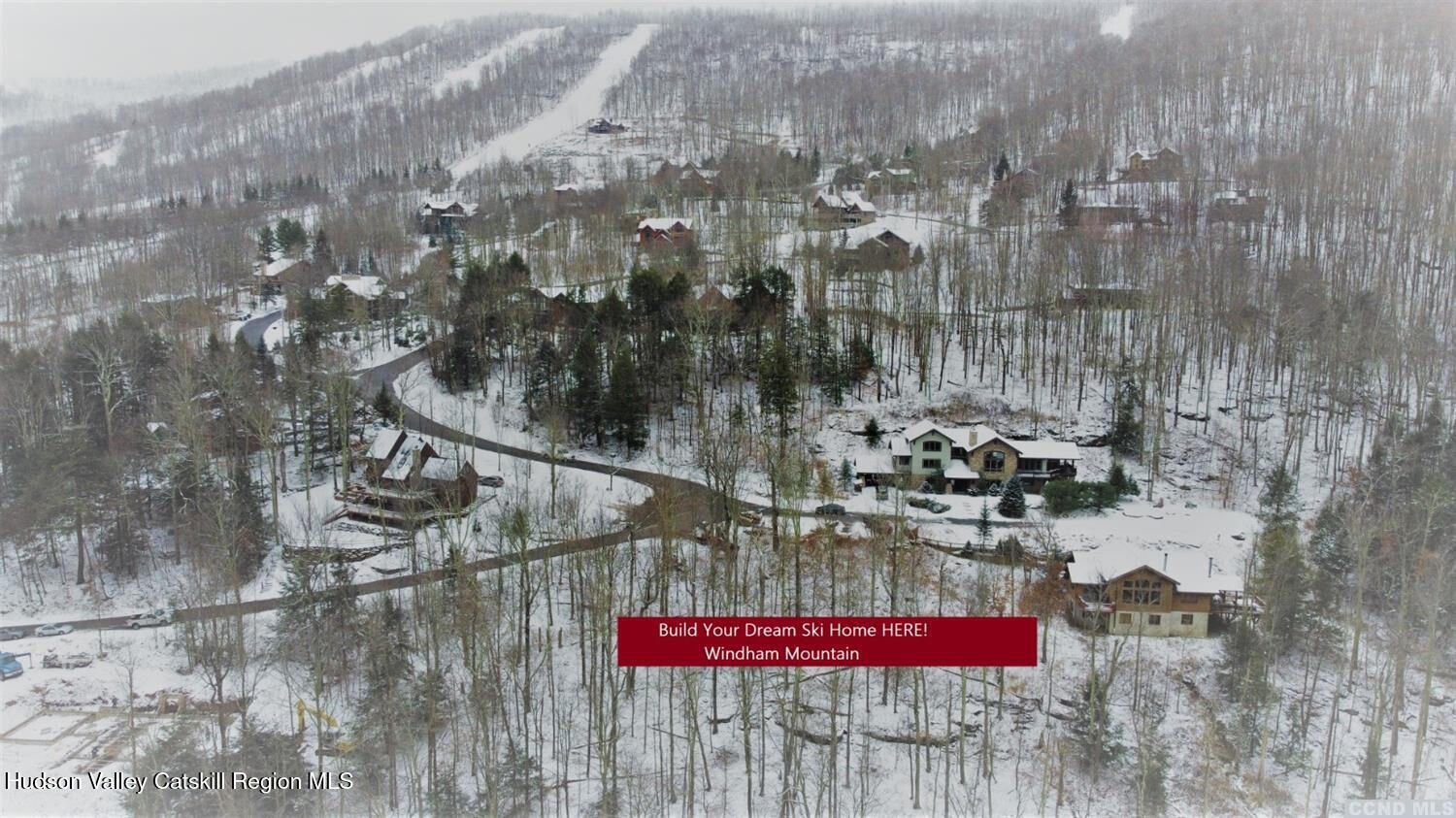 0 Club Road Windham, NY 12496 - Photo 5 of 25 photo_online_009