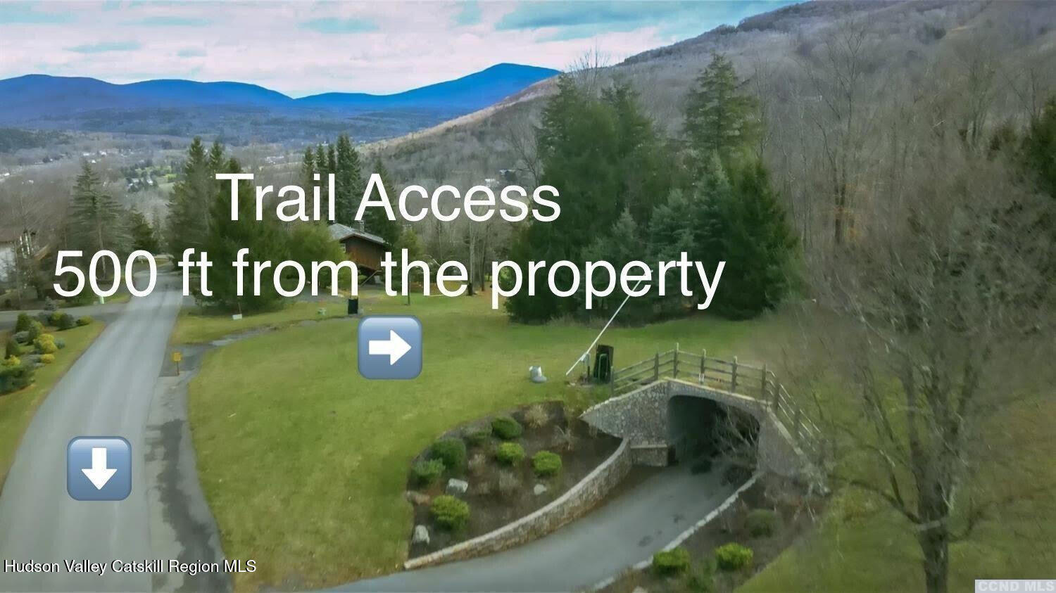 0 Club Road Windham, NY 12496 - Photo 6 of 25 photo_online_007