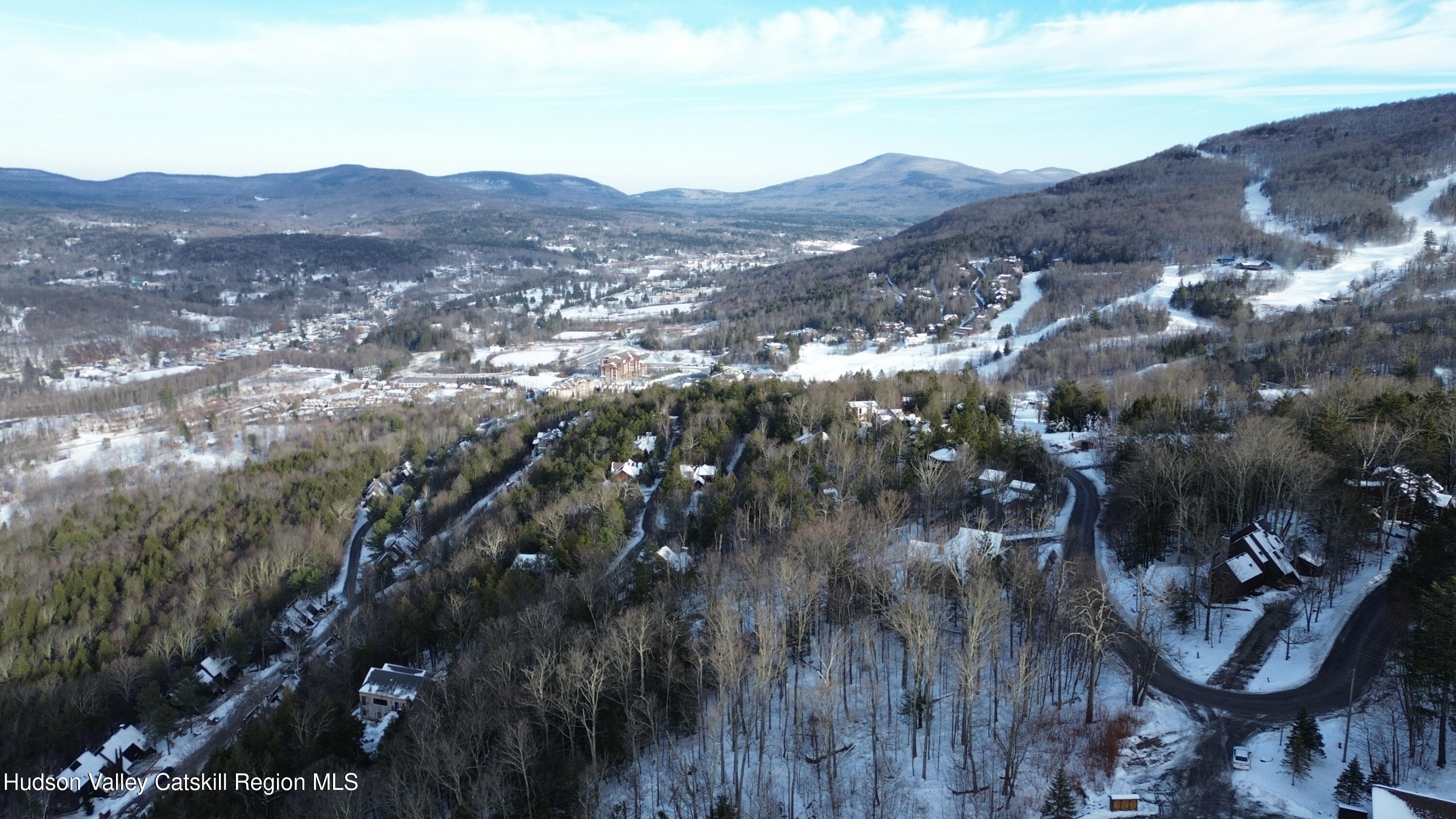 0 Club Road Windham, NY 12496 - Photo 9 of 25 DJI_0728
