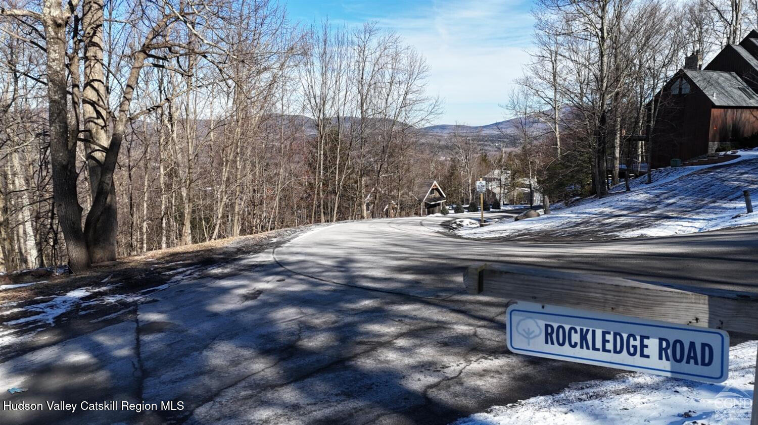 0 Club Road Windham, NY 12496 - Photo 10 of 25 photo_online_001