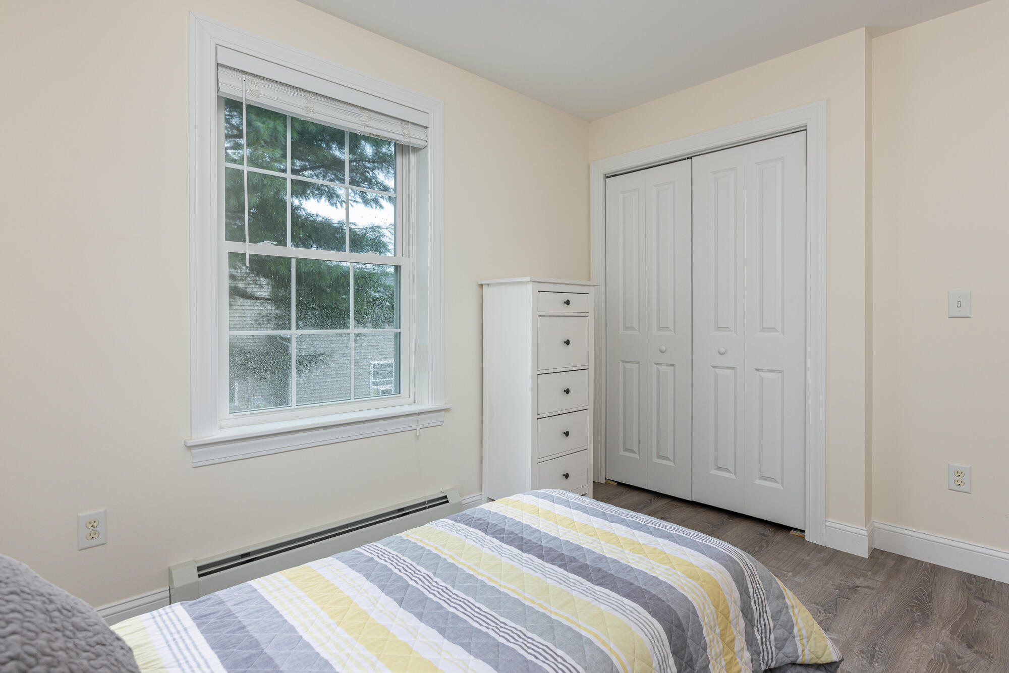 105 Skylark Road Portland, ME 04103 - Photo 37 of 45 105 Skylark Rd._W5_021