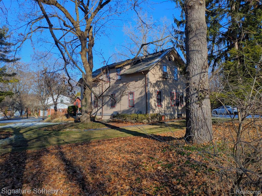 19470 Beverly Road Beverly Hills, MI 48025 - Photo 25 of 31
