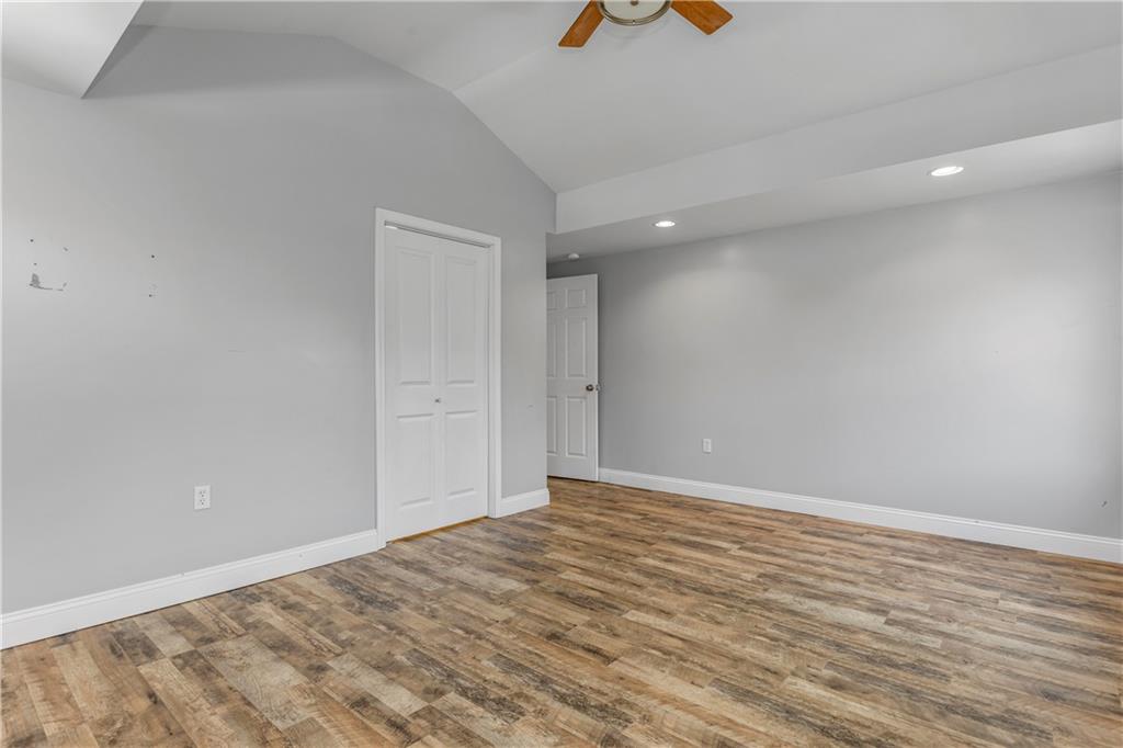 35 Circle Drive Beaver, PA 15009 - Photo 12 of 25