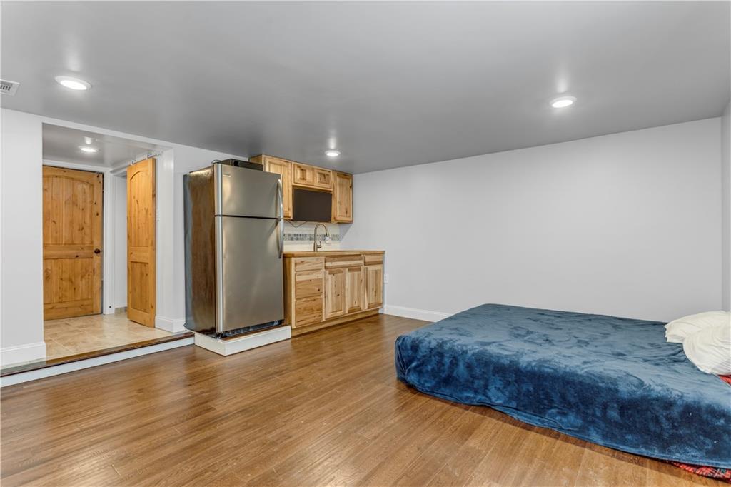 35 Circle Drive Beaver, PA 15009 - Photo 17 of 25