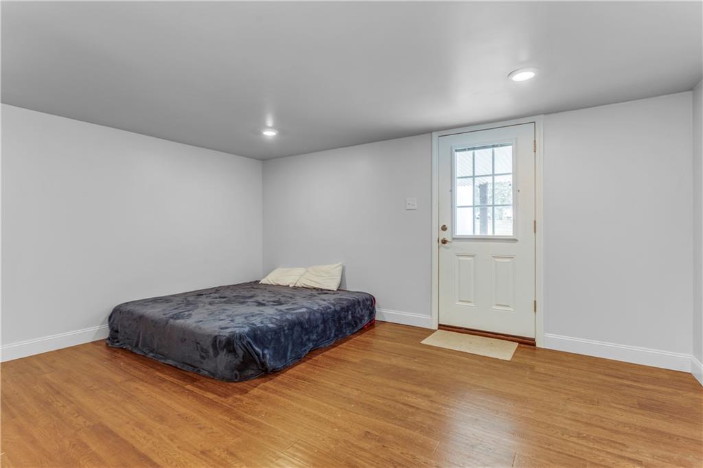 35 Circle Drive Beaver, PA 15009 - Photo 18 of 25