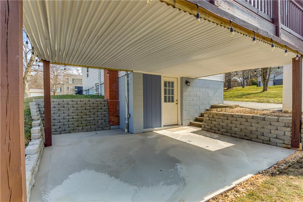 35 Circle Drive Beaver, PA 15009 - Photo 19 of 25