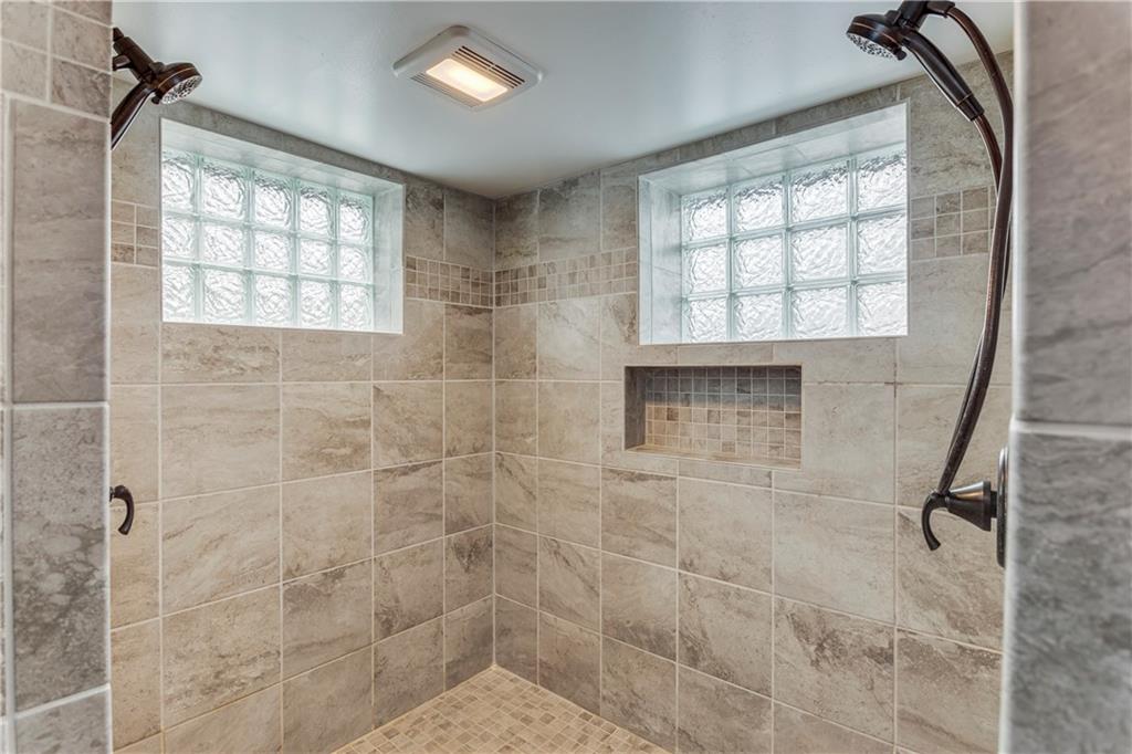 35 Circle Drive Beaver, PA 15009 - Photo 20 of 25