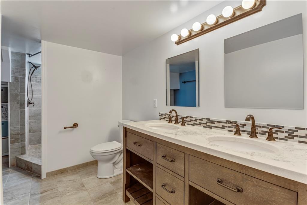 35 Circle Drive Beaver, PA 15009 - Photo 21 of 25