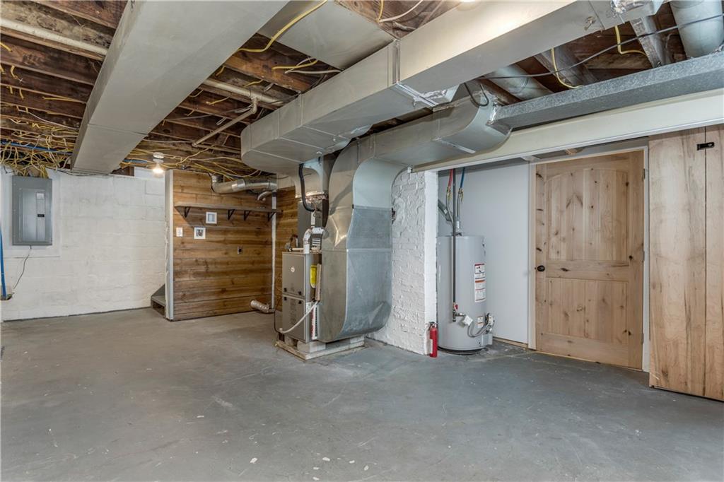 35 Circle Drive Beaver, PA 15009 - Photo 22 of 25