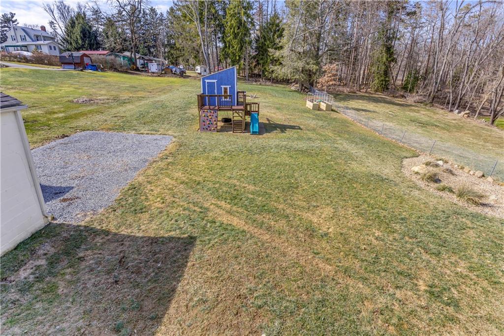 35 Circle Drive Beaver, PA 15009 - Photo 25 of 25