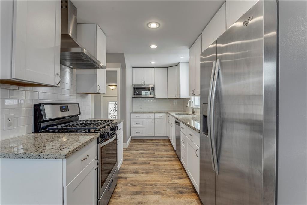 35 Circle Drive Beaver, PA 15009 - Photo 5 of 25