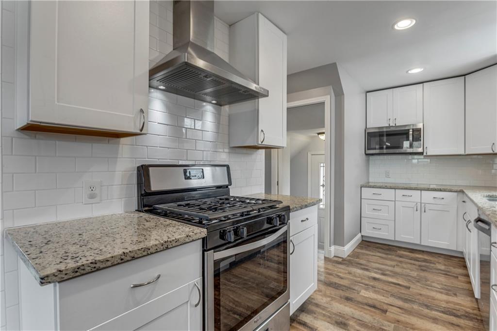 35 Circle Drive Beaver, PA 15009 - Photo 7 of 25