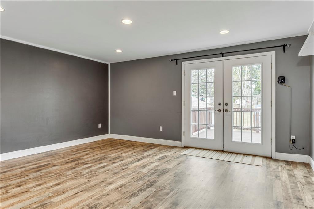 35 Circle Drive Beaver, PA 15009 - Photo 8 of 25