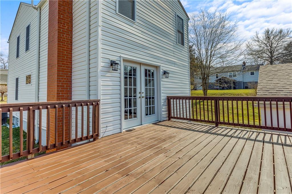 35 Circle Drive Beaver, PA 15009 - Photo 9 of 25