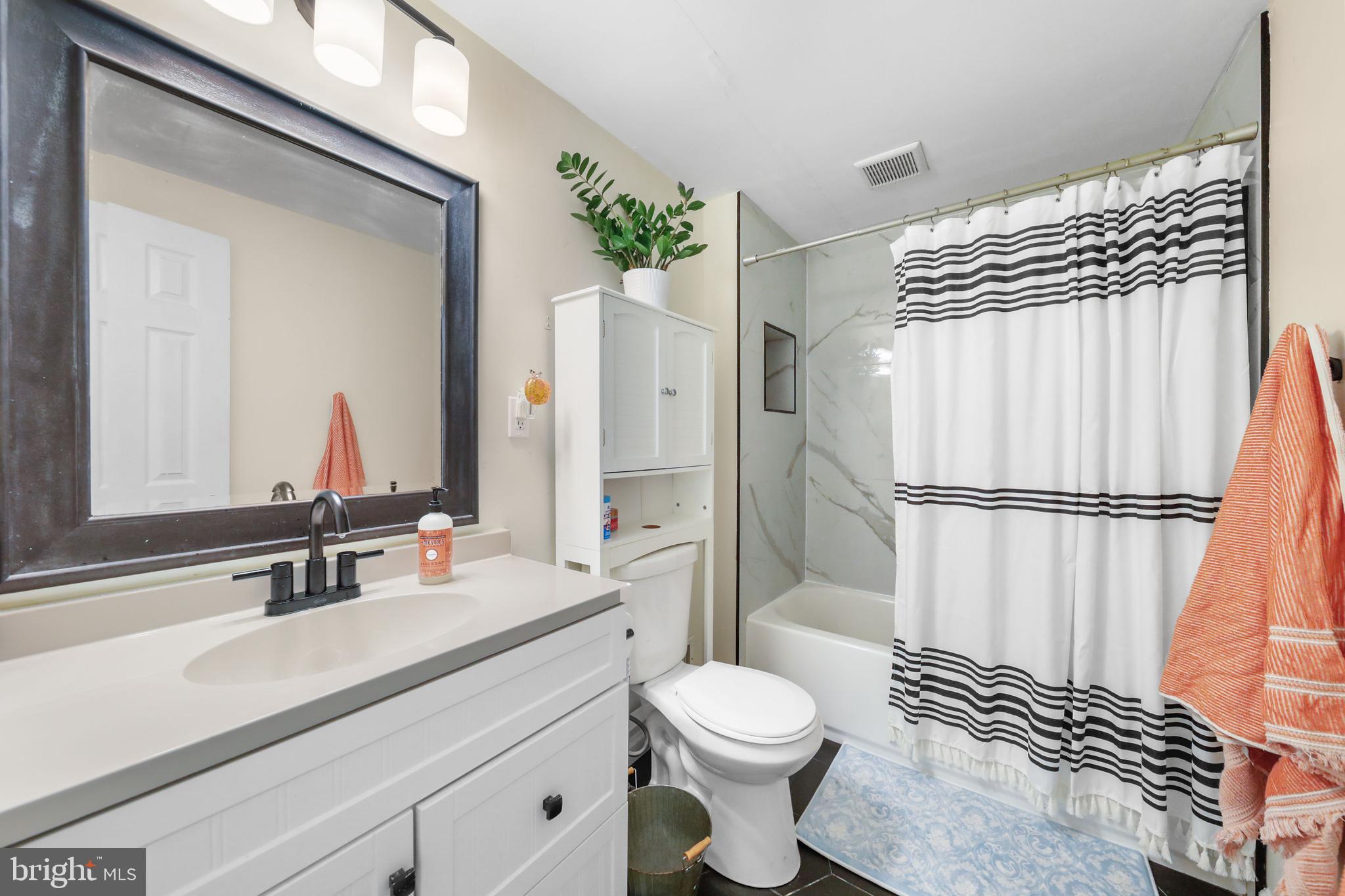 401 Sheffield Road Cherry Hill, NJ 08034 - Photo 29 of 44 Gallery Image 29