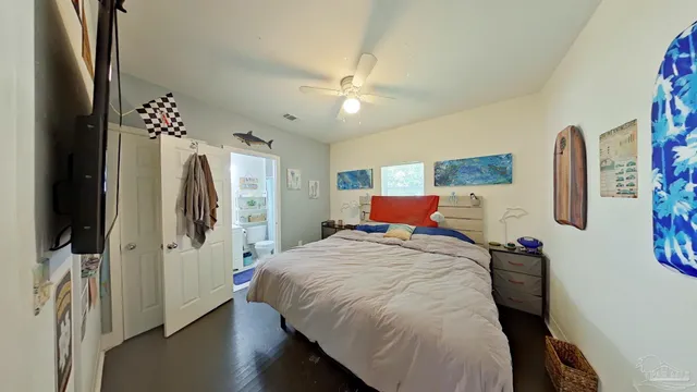 $209,900 | 10 North Jamaica Street, Pensacola, FL 32507