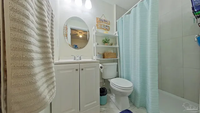 $209,900 | 10 North Jamaica Street, Pensacola, FL 32507