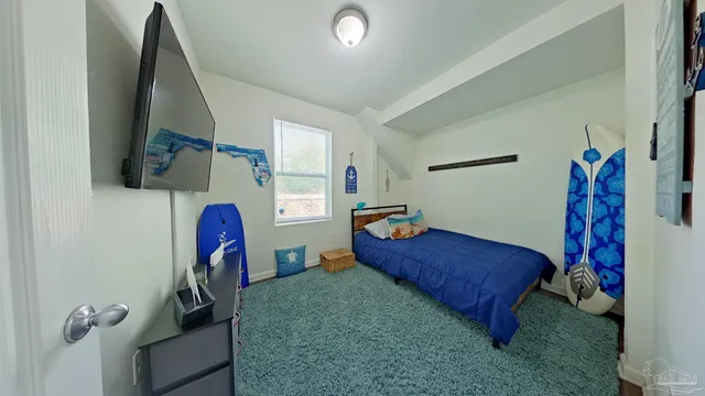 $209,900 | 10 North Jamaica Street, Pensacola, FL 32507