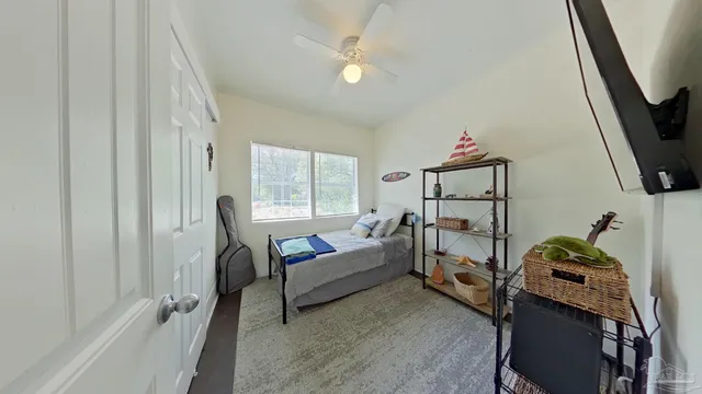 $209,900 | 10 North Jamaica Street, Pensacola, FL 32507