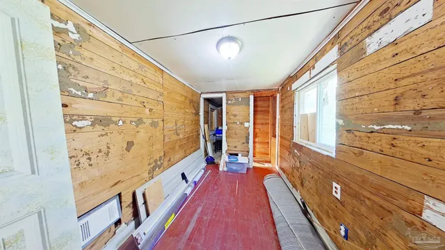 $209,900 | 10 North Jamaica Street, Pensacola, FL 32507