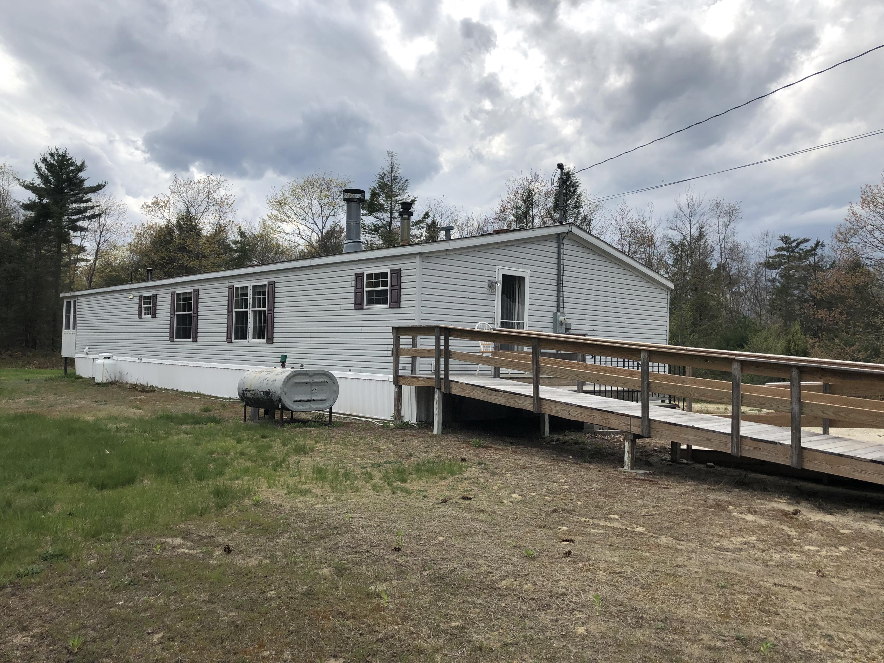 240 Fiddlers Reach Road Phippsburg, ME 04562 - Photo 8 of 13 +mBHh5OZTLqQA5GzmJZUSg