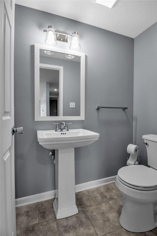 4 Chaplin Drive Tonawanda Town, NY 14223 - Photo 14 of 48