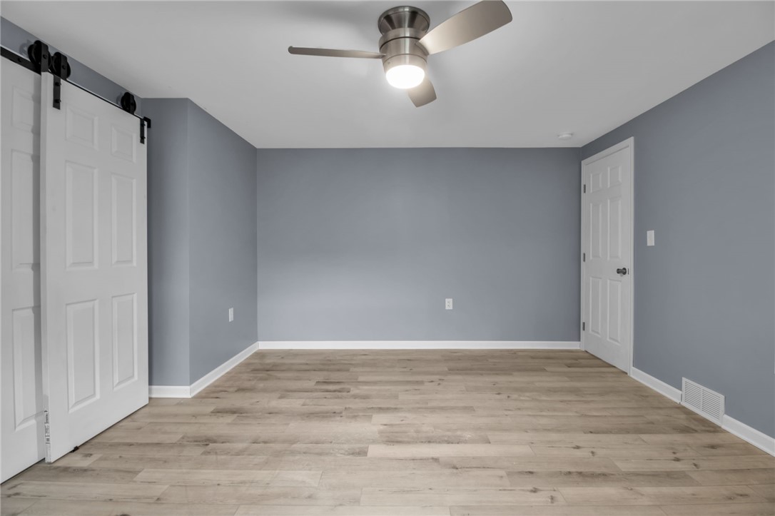 4 Chaplin Drive Tonawanda Town, NY 14223 - Photo 16 of 48