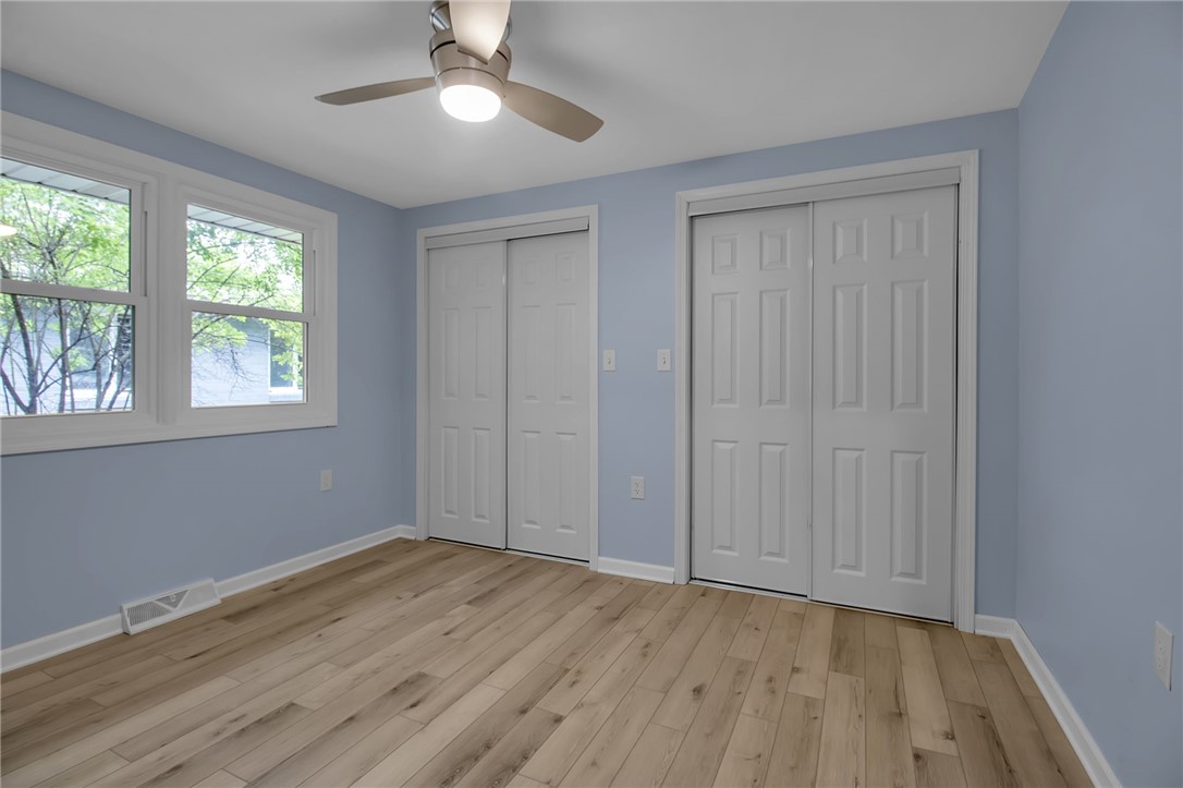 4 Chaplin Drive Tonawanda Town, NY 14223 - Photo 17 of 48