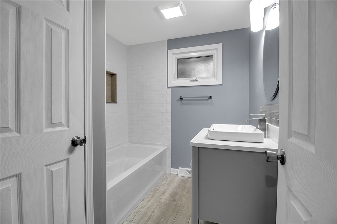 4 Chaplin Drive Tonawanda Town, NY 14223 - Photo 21 of 48