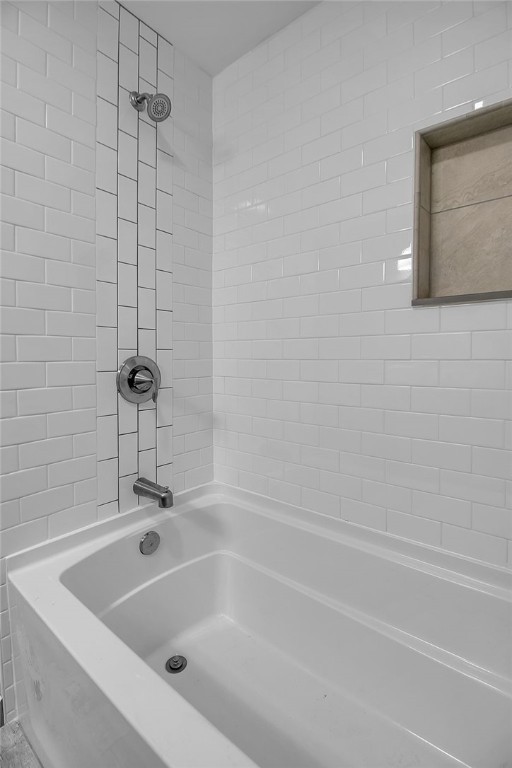 4 Chaplin Drive Tonawanda Town, NY 14223 - Photo 23 of 48