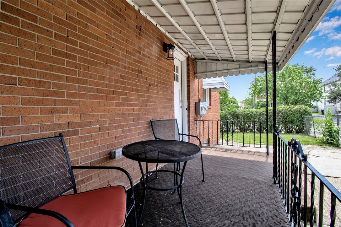 4 Chaplin Drive Tonawanda Town, NY 14223 - Photo 32 of 48