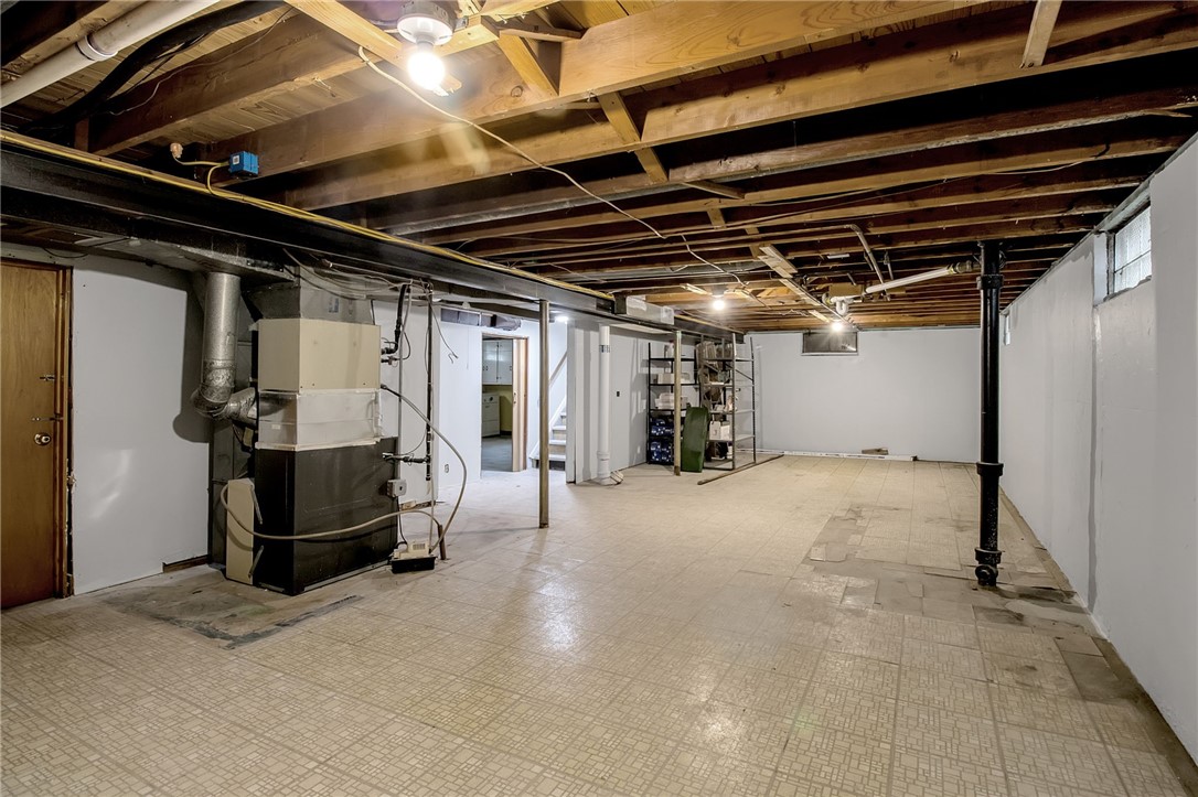 4 Chaplin Drive Tonawanda Town, NY 14223 - Photo 40 of 48