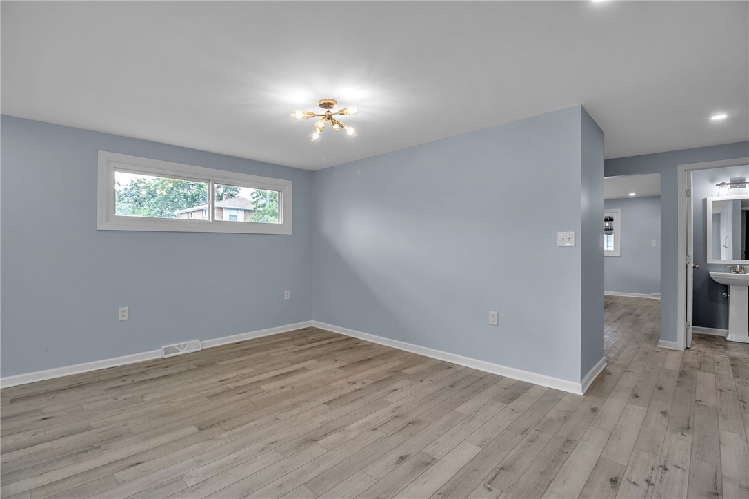 4 Chaplin Drive Tonawanda Town, NY 14223 - Photo 9 of 48