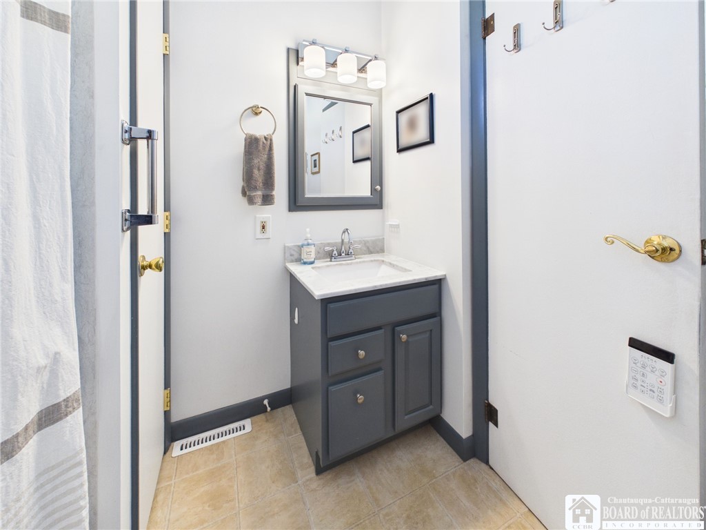 521 East Spring Street Olean, NY 14760 - Photo 20 of 39