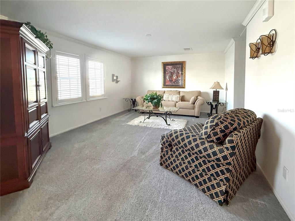 101 St Johns Way West Apollo Beach, FL 33572 - Photo 9 of 24 a living room with furniture