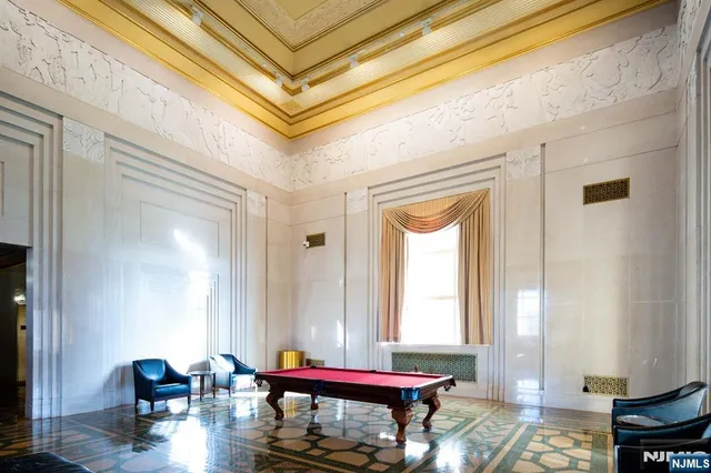 $564,900 | 4 Beacon Way, Unit 502, Jersey City, NJ 07304