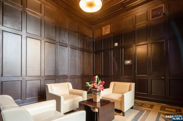 $564,900 | 4 Beacon Way, Unit 502, Jersey City, NJ 07304